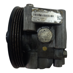 BOMBA DIREÇÃO HIDRÁULICA FREELANDER 2 2.2 2009 2010 A 2015