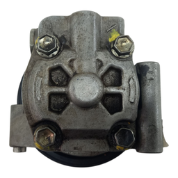 BOMBA DIREÇÃO HIDRÁULICA FREELANDER 2 2.2 2009 2010 A 2015