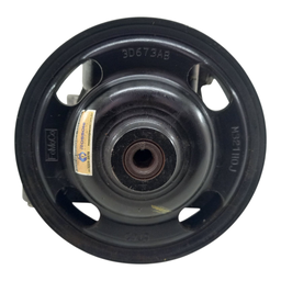 Bomba Direção Hidráulica Freelander 2 2.2 2009 2010 a 2015