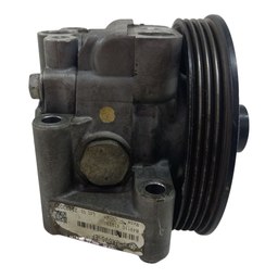 BOMBA DIREÇÃO HIDRÁULICA FREELANDER 2 2.2 2009 2010 A 2015