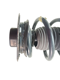 AMORTECEDOR DIANTEIRO DIREITO CAPTIVA 2008 A 2017