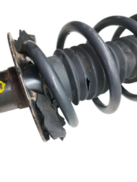 AMORTECEDOR DIANTEIRO DIREITO CAPTIVA 2008 A 2017