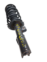 AMORTECEDOR DIANTEIRO DIREITO CAPTIVA 2008 A 2017