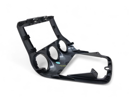 MOLDURA DIFUSOR AR MULTIMIDIA CAPTIVA 2008 2009 A 2017