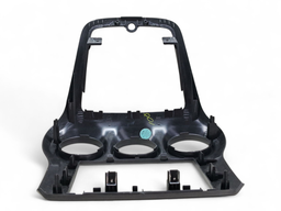 MOLDURA DIFUSOR AR MULTIMIDIA CAPTIVA 2008 2009 A 2017