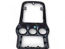 MOLDURA DIFUSOR AR MULTIMIDIA CAPTIVA 2008 2009 A 2017