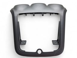 MOLDURA DIFUSOR AR MULTIMIDIA CAPTIVA 2008 2009 A 2017