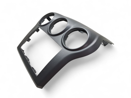 MOLDURA DIFUSOR AR MULTIMIDIA CAPTIVA 2008 2009 A 2017