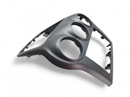 MOLDURA DIFUSOR AR MULTIMIDIA CAPTIVA 2008 2009 A 2017