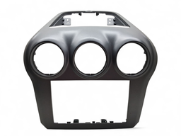 moldura difusor ar multimidia captiva 2008 2009 a 2017