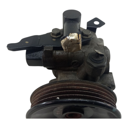 BOMBA DIREÇÃO HIDRÁULICA KIA PICANTO 1.0 1.1 2006 A 2008 