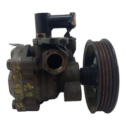 BOMBA DIREÇÃO HIDRÁULICA KIA PICANTO 1.0 1.1 2006 A 2008 