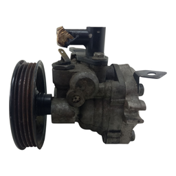 BOMBA DIREÇÃO HIDRÁULICA KIA PICANTO 1.0 1.1 2006 A 2008 