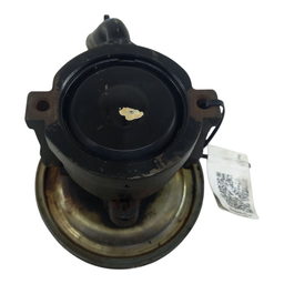 BOMBA DIREÇÃO HIDRÁULICA IDEA DOBLO 1.6 1.4 8V FIRE