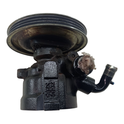 BOMBA DIREÇÃO HIDRÁULICA IDEA DOBLO 1.6 1.4 8V FIRE