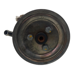 Bomba Direção Hidráulica Idea Doblo 1.6 1.4 8v Fire