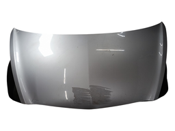 CAPÔ DIANTEIRO FIT 2004 A 2008