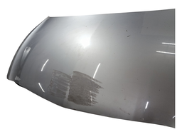 CAPÔ DIANTEIRO FIT 2004 A 2008