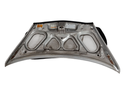 CAPÔ DIANTEIRO FIT 2004 A 2008