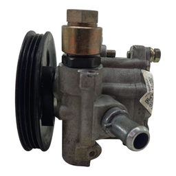 BOMBA DIREÇÃO HIDRÁULICA LIFAN 620 1.6 2009 2010 A 2012