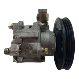 BOMBA DIREÇÃO HIDRÁULICA LIFAN 620 1.6 2009 2010 A 2012