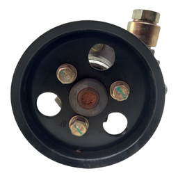 Bomba Direção Hidráulica Lifan 620 1.6 2009 2010 a 2012