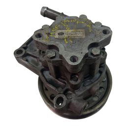 BOMBA DIREÇÃO HIDRÁULICA VOLVO XC60 FREELANDER 3.0 3.2 01/16