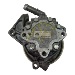 BOMBA DIREÇÃO HIDRÁULICA VOLVO XC60 FREELANDER 3.0 3.2 01/16