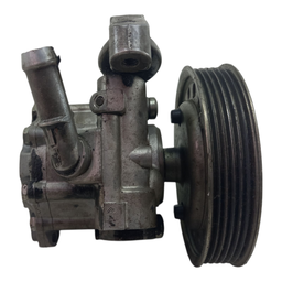 BOMBA DIREÇÃO HIDRÁULICA VOLVO XC60 FREELANDER 3.0 3.2 01/16