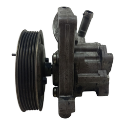 BOMBA DIREÇÃO HIDRÁULICA VOLVO XC60 FREELANDER 3.0 3.2 01/16