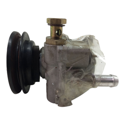 BOMBA DIREÇÃO HIDRÁULICA CHERY CELER TIGGO 2 2013 A 2022