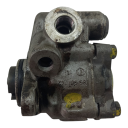 BOMBA DIRECAO HIDRAULICA DUCATO BOXER JUMPER 2.8 1998 A 2009