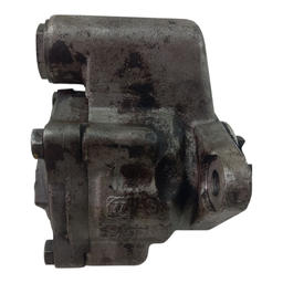 BOMBA DIRECAO HIDRAULICA DUCATO BOXER JUMPER 2.8 1998 A 2009