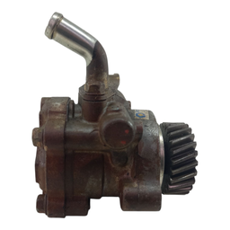 BOMBA DIREÇÃO HIDRÁULICA TRITON PAJERO DAKAR 3.2 2008/2018