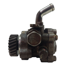 BOMBA DIREÇÃO HIDRÁULICA TRITON PAJERO DAKAR 3.2 2008/2018