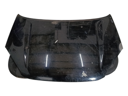 Capô Dianteiro Toyota RAV4 2002 a 2006
