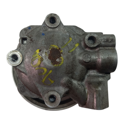 BOMBA DIREÇÃO HIDRÁULICA AUDI Q5 2.0 2009 2010 A 2017