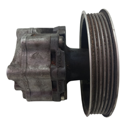 BOMBA DIREÇÃO HIDRÁULICA AUDI Q5 2.0 2009 2010 A 2017