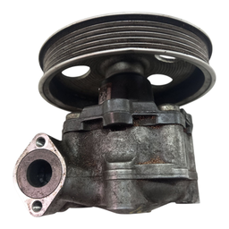 BOMBA DIREÇÃO HIDRÁULICA AUDI Q5 2.0 2009 2010 A 2017