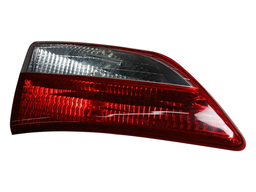 Lanterna Traseira Esquerda HB20 Hatch 2013 a 2019 92403-1S00