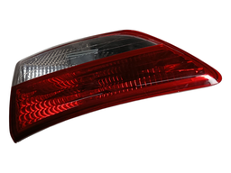 LANTERNA TRASEIRA ESQUERDA HB20 HATCH 2013 A 2019 92403-1S00