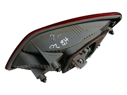 LANTERNA TRASEIRA ESQUERDA HB20 HATCH 2013 A 2019 92403-1S00