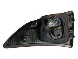 LANTERNA TRASEIRA ESQUERDA HB20 HATCH 2013 A 2019 92403-1S00