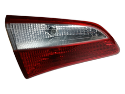 LANTERNA TRASEIRA ESQUERDA HB20 HATCH 2013 A 2019 92403-1S00