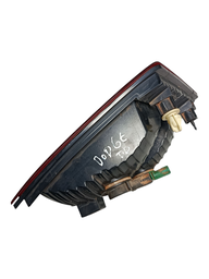 LANTERNA TRASEIRA DIREITA FREEMONT JOURNEY S/LED (MALA)