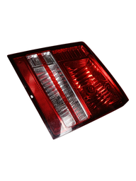 LANTERNA TRASEIRA DIREITA FREEMONT JOURNEY S/LED (MALA)