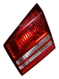 Lanterna Traseira Direita Freemont Journey S/Led (mala)