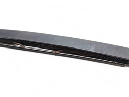 BRAÇO LIMPADOR TRASEIRO CAPTIVA 2008 A 2017