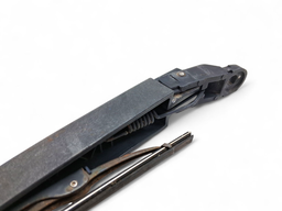 BRAÇO LIMPADOR TRASEIRO CAPTIVA 2008 A 2017