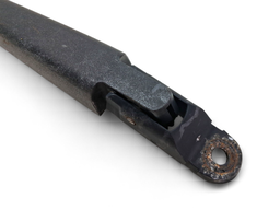 BRAÇO LIMPADOR TRASEIRO CAPTIVA 2008 A 2017